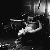 Charlotte Lawrence nude #1204