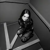 Charlotte Lawrence nude #1207