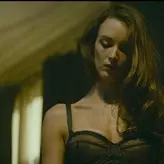 Charlotte Le Bon голая #0006