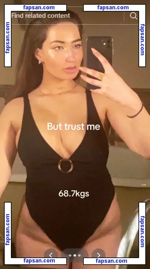 Charlotte Lion nude photo #0036 from OnlyFans