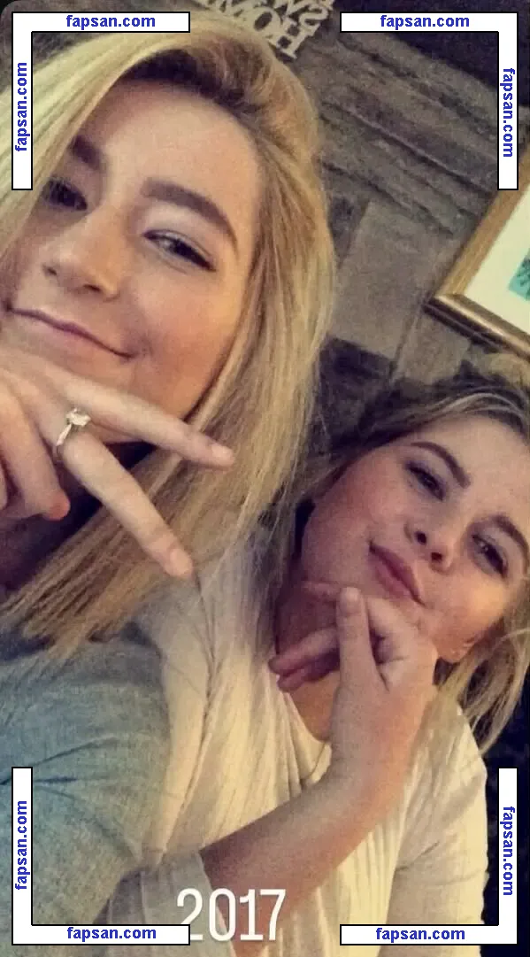 Charlotte Lion nude photo #0040 from OnlyFans