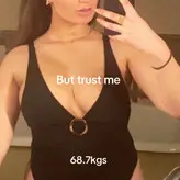 Charlotte Lion nude #0036