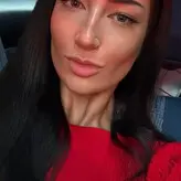 Charlotte Lion nude #0037