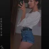 Charlotte Maria nude #0001