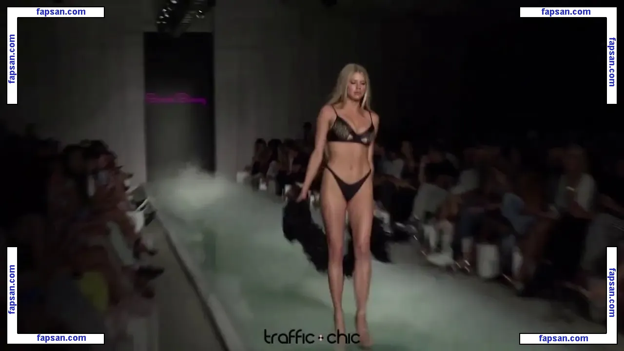 Charlotte McKinney nude photo #0970 from OnlyFans