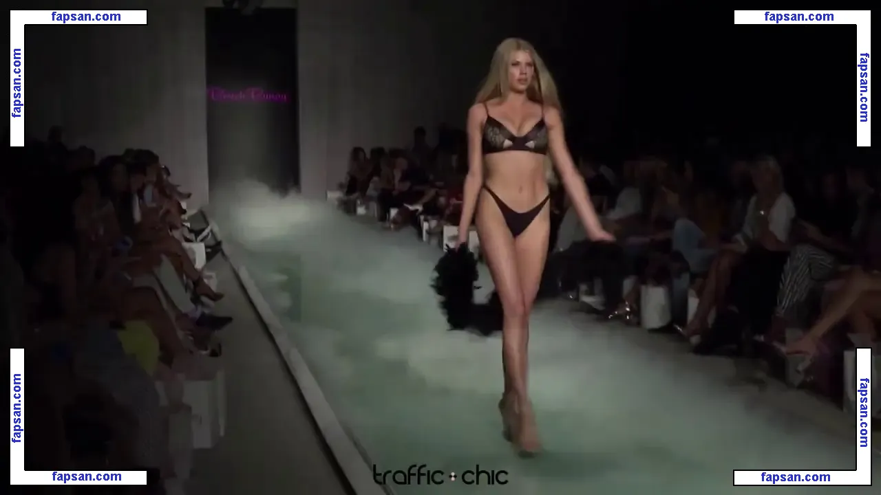 Charlotte McKinney nude photo #0971 from OnlyFans