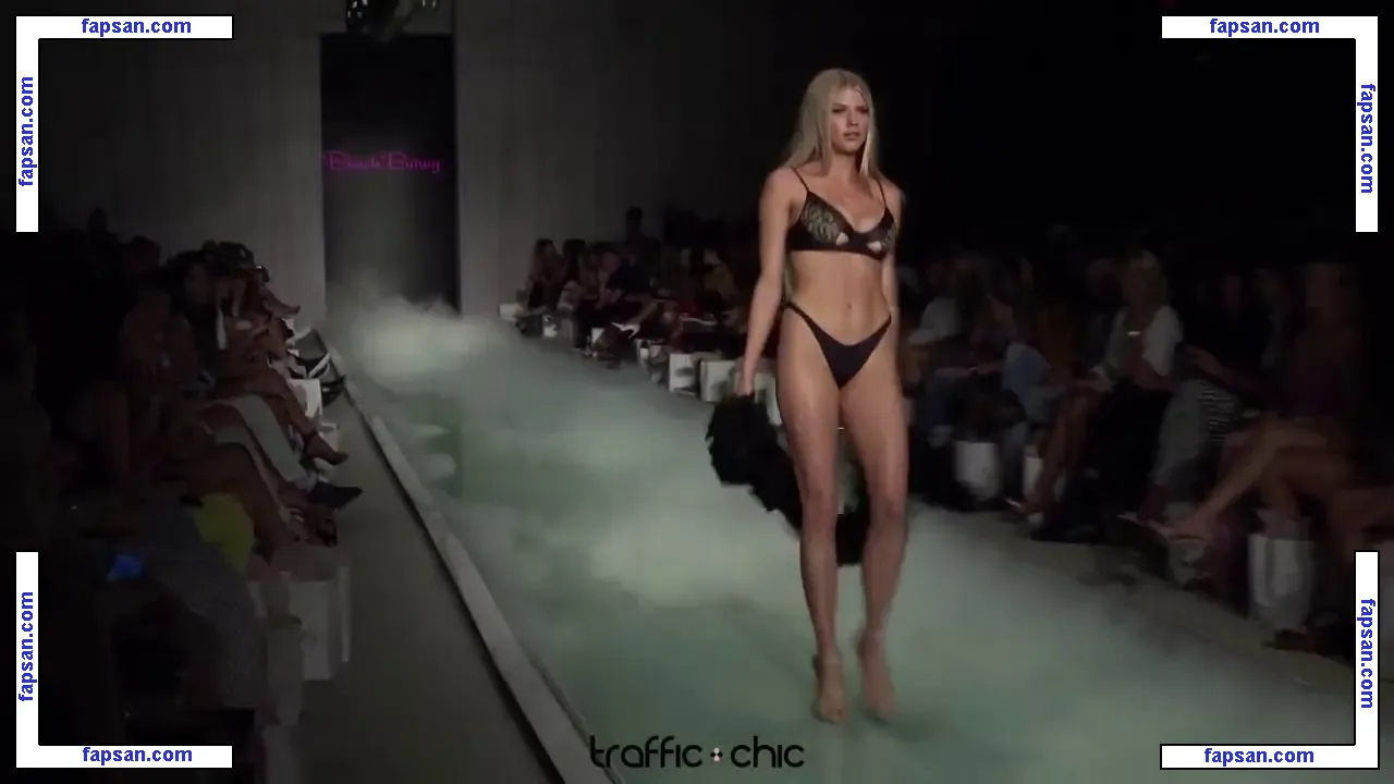 Charlotte McKinney nude photo #0972 from OnlyFans