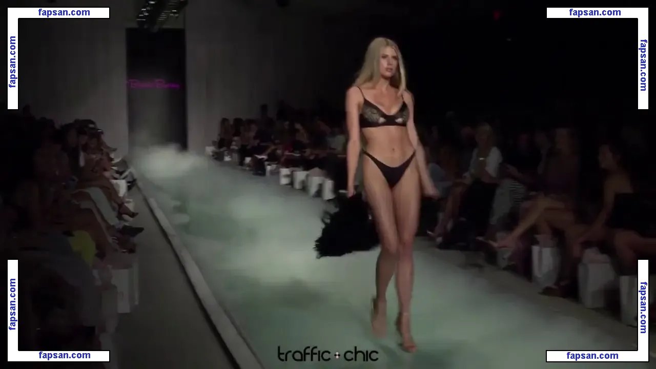 Charlotte McKinney nude photo #0973 from OnlyFans