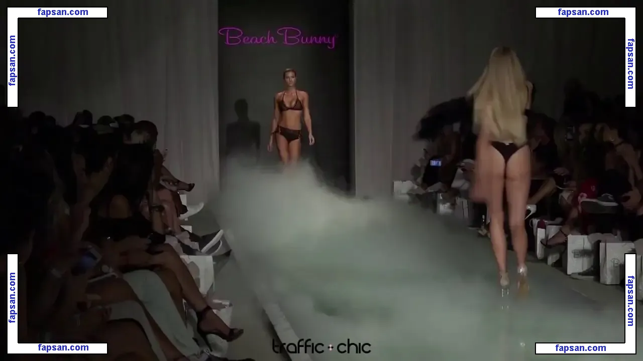 Charlotte McKinney nude photo #0983 from OnlyFans