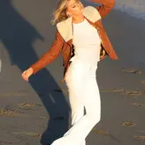 Charlotte McKinney nude #0621