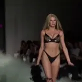 Charlotte McKinney nude #0969