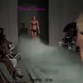 Charlotte McKinney nude #0983