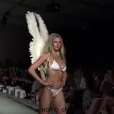 Charlotte McKinney nude #0998