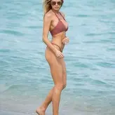 Charlotte McKinney nude #1285