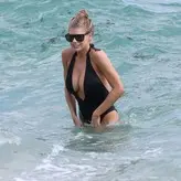 Charlotte McKinney nude #1392
