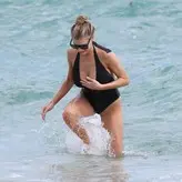 Charlotte McKinney nude #1394