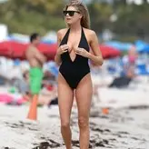 Charlotte McKinney nude #1401
