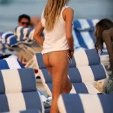 Charlotte McKinney nude #1449