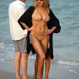 Charlotte McKinney nude #1515