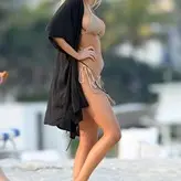 Charlotte McKinney nude #1541
