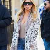 Charlotte McKinney nude #1637