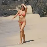 Charlotte McKinney nude #1793