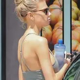 Charlotte McKinney nude #1831