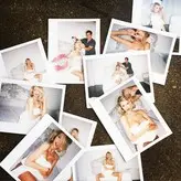 Charlotte McKinney nude #1978