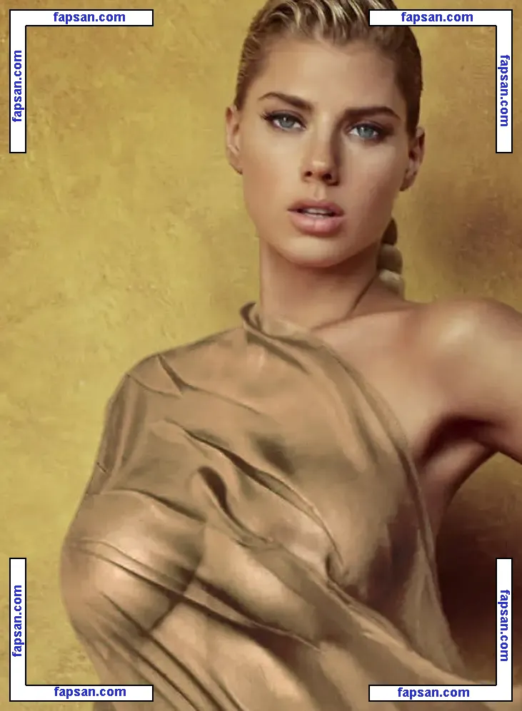 Charlotte McKinney nude photo #2366 from OnlyFans