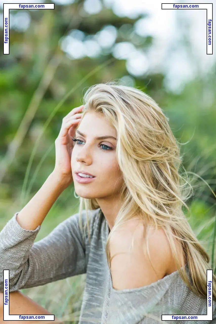 Charlotte McKinney nude photo #2488 from OnlyFans