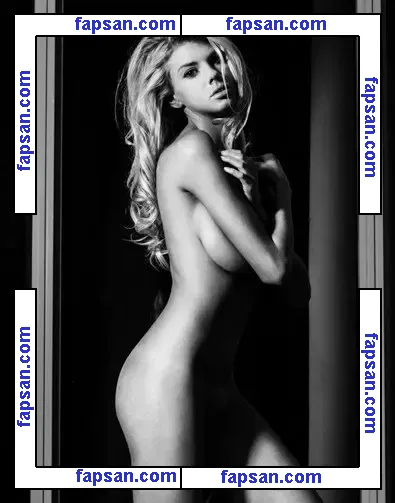 Charlotte McKinney nude photo #2869 from OnlyFans