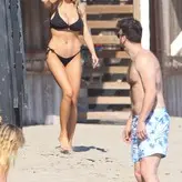 Charlotte McKinney nude #2135
