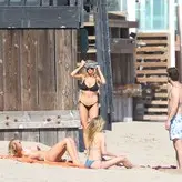 Charlotte McKinney nude #2145