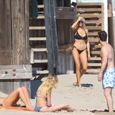 Charlotte McKinney nude #2154