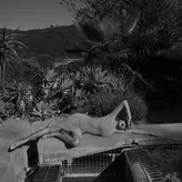 Charlotte McKinney nude #2188