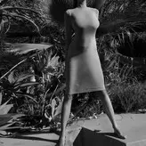 Charlotte McKinney nude #2189