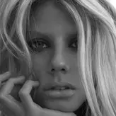 Charlotte McKinney nude #2200
