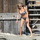 Charlotte McKinney nude #2278