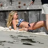 Charlotte McKinney nude #2289