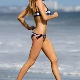Charlotte McKinney nude #2303
