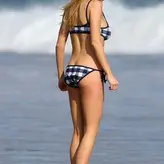 Charlotte McKinney nude #2306