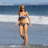 Charlotte McKinney nude #2319