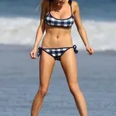 Charlotte McKinney nude #2321