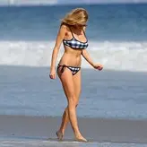 Charlotte McKinney nude #2323