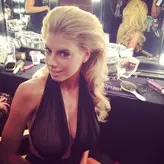 Charlotte McKinney nude #2333