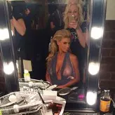 Charlotte McKinney nude #2336