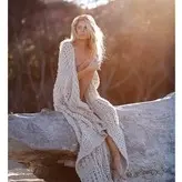 Charlotte McKinney nude #2342