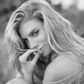 Charlotte McKinney nude #2487