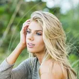 Charlotte McKinney nude #2488