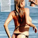Charlotte McKinney nude #2540
